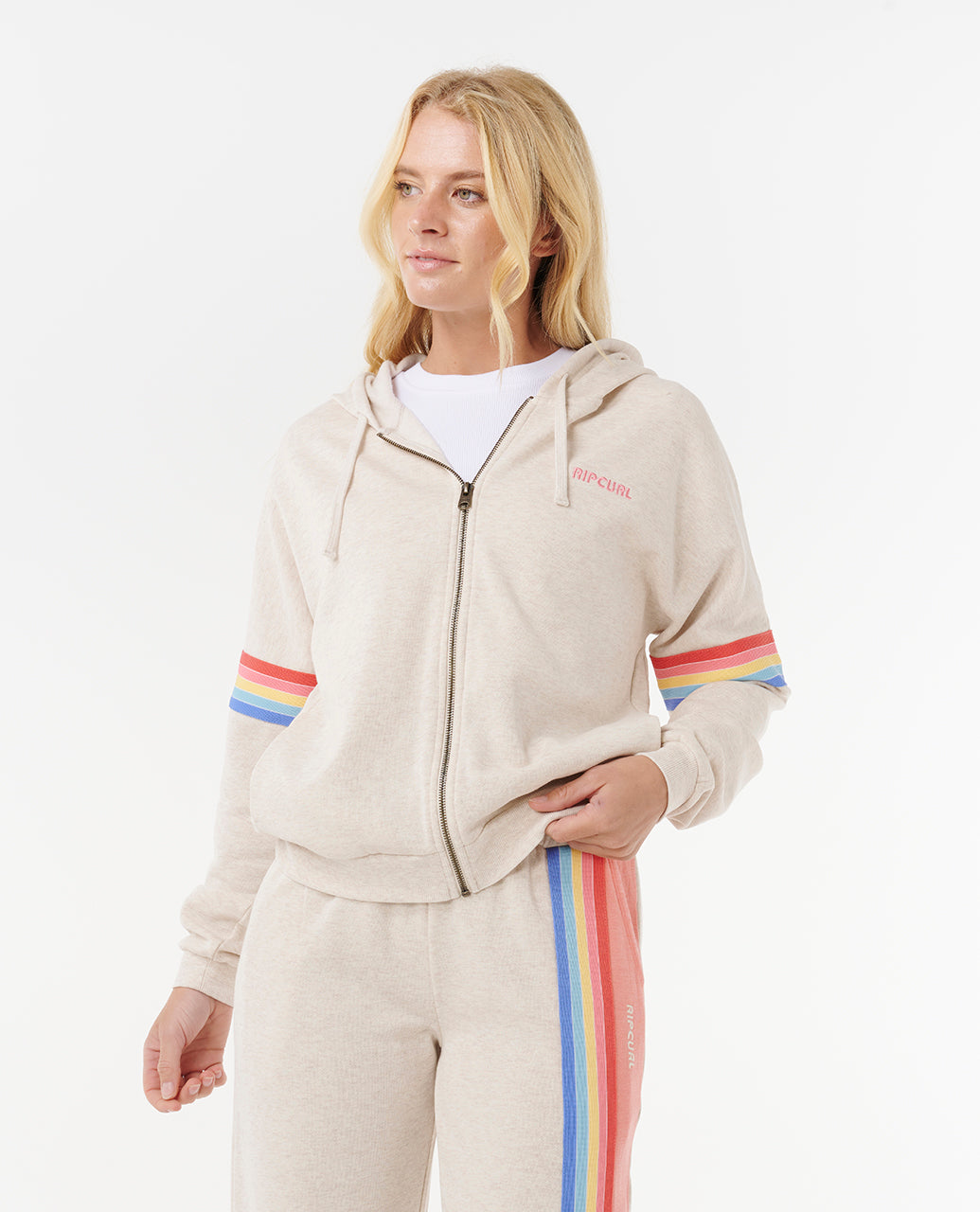 Rip Curl Surf Revival Trainingshose