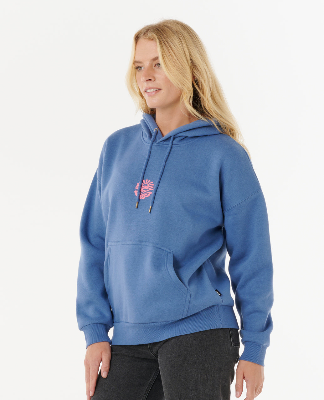 Rip Curl Icons Of Surf Hoodie
