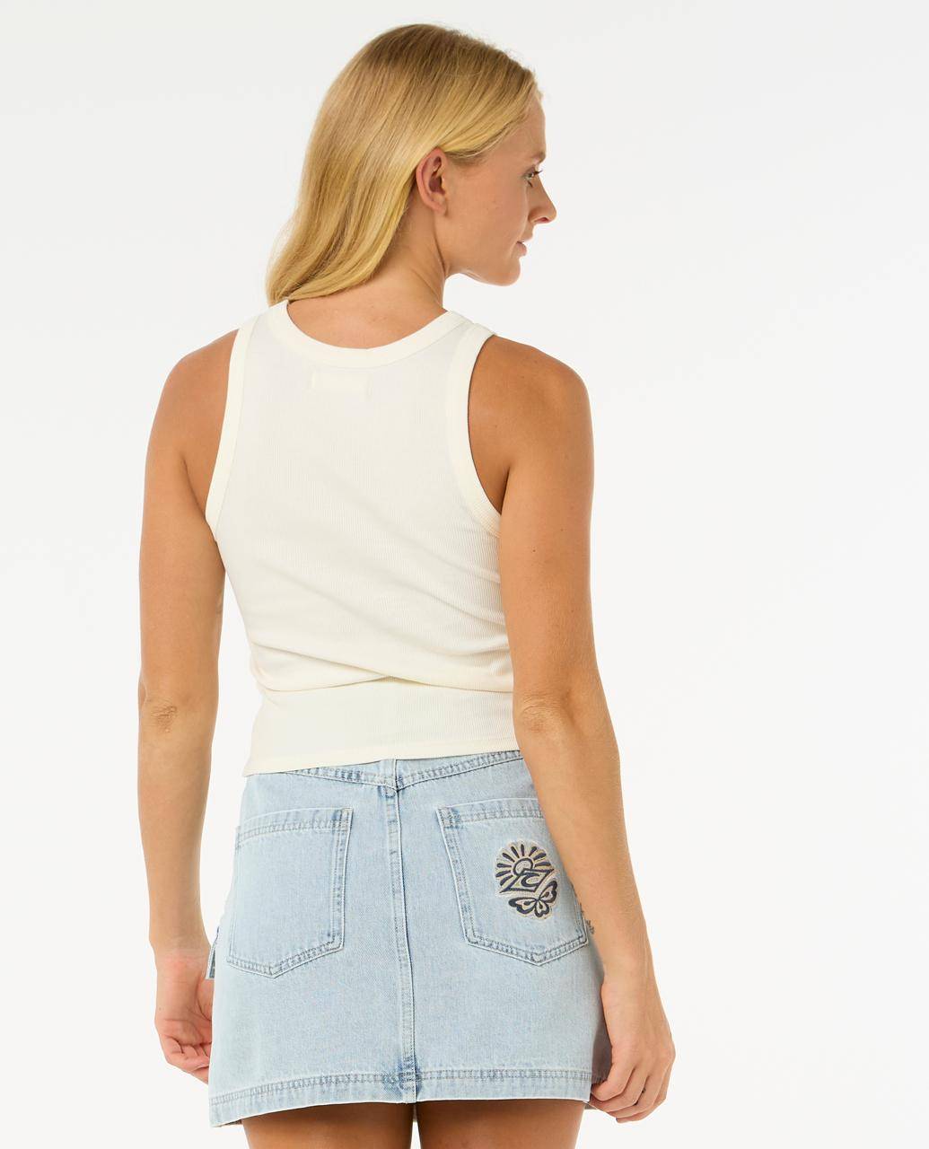 Rip Curl Tanktop Luna