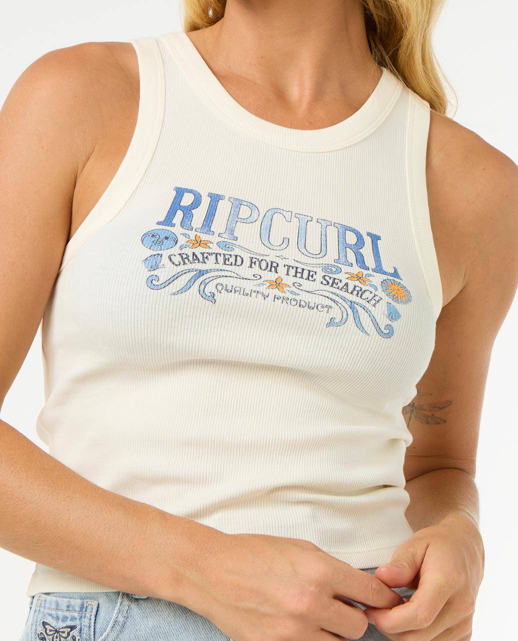 Rip Curl Tanktop Luna