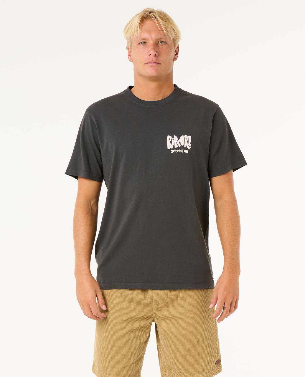 Rip Curl Shield T-Shirt