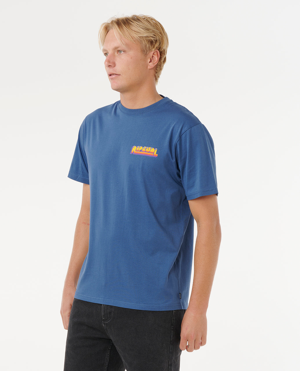 Rip Curl Surf Trip T-Shirt