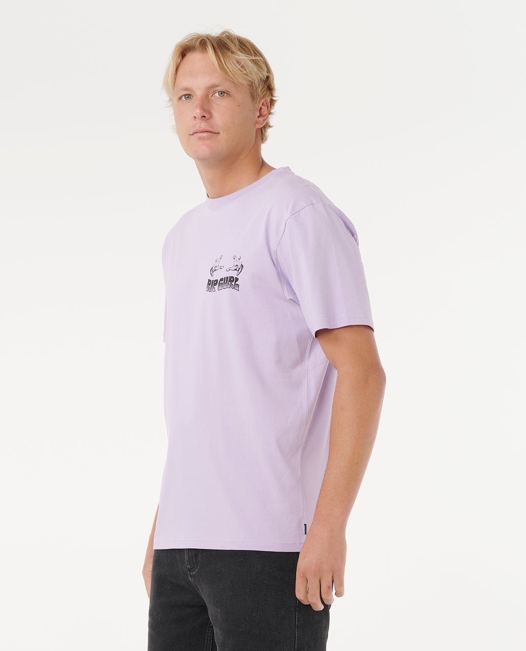 Rip Curl Surf Trip T-Shirt