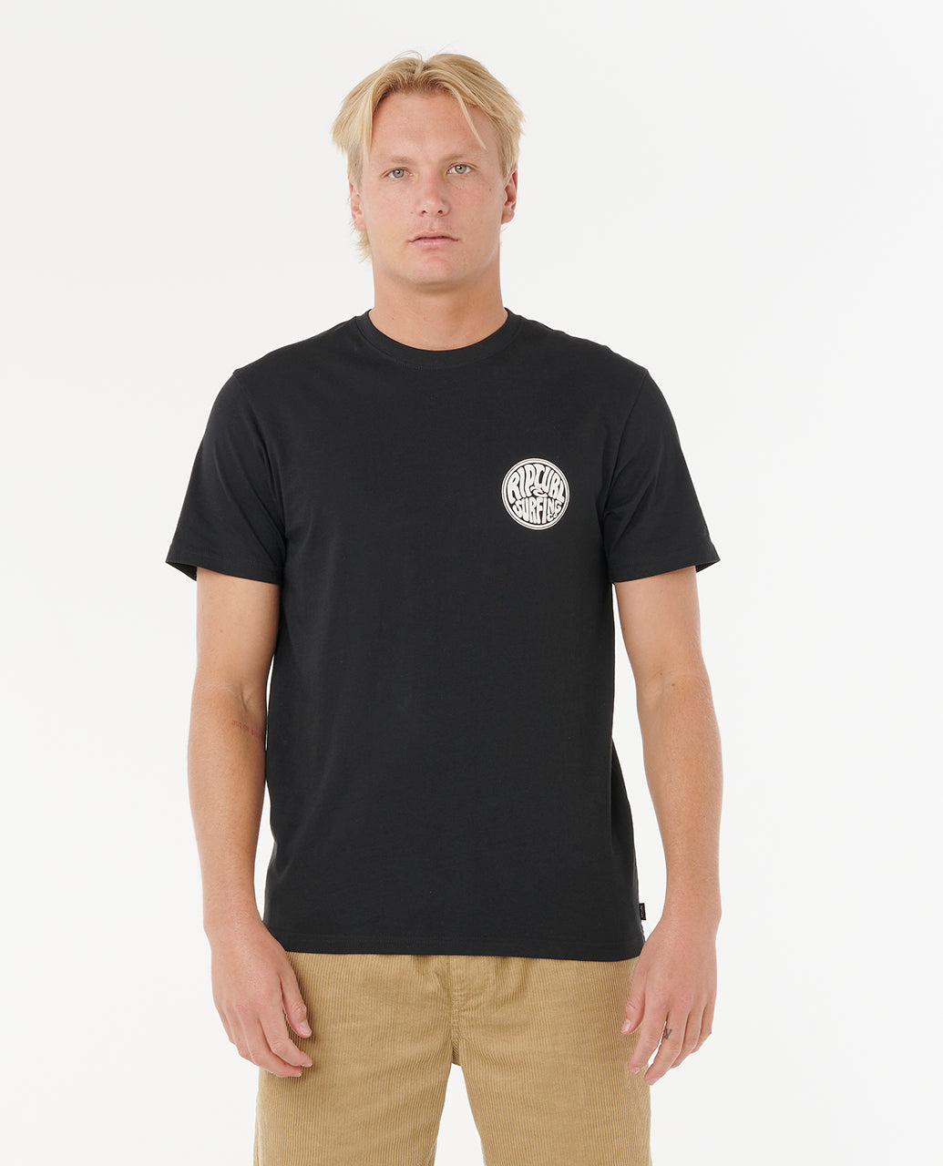 Rip Curl Drifter T-Shirt