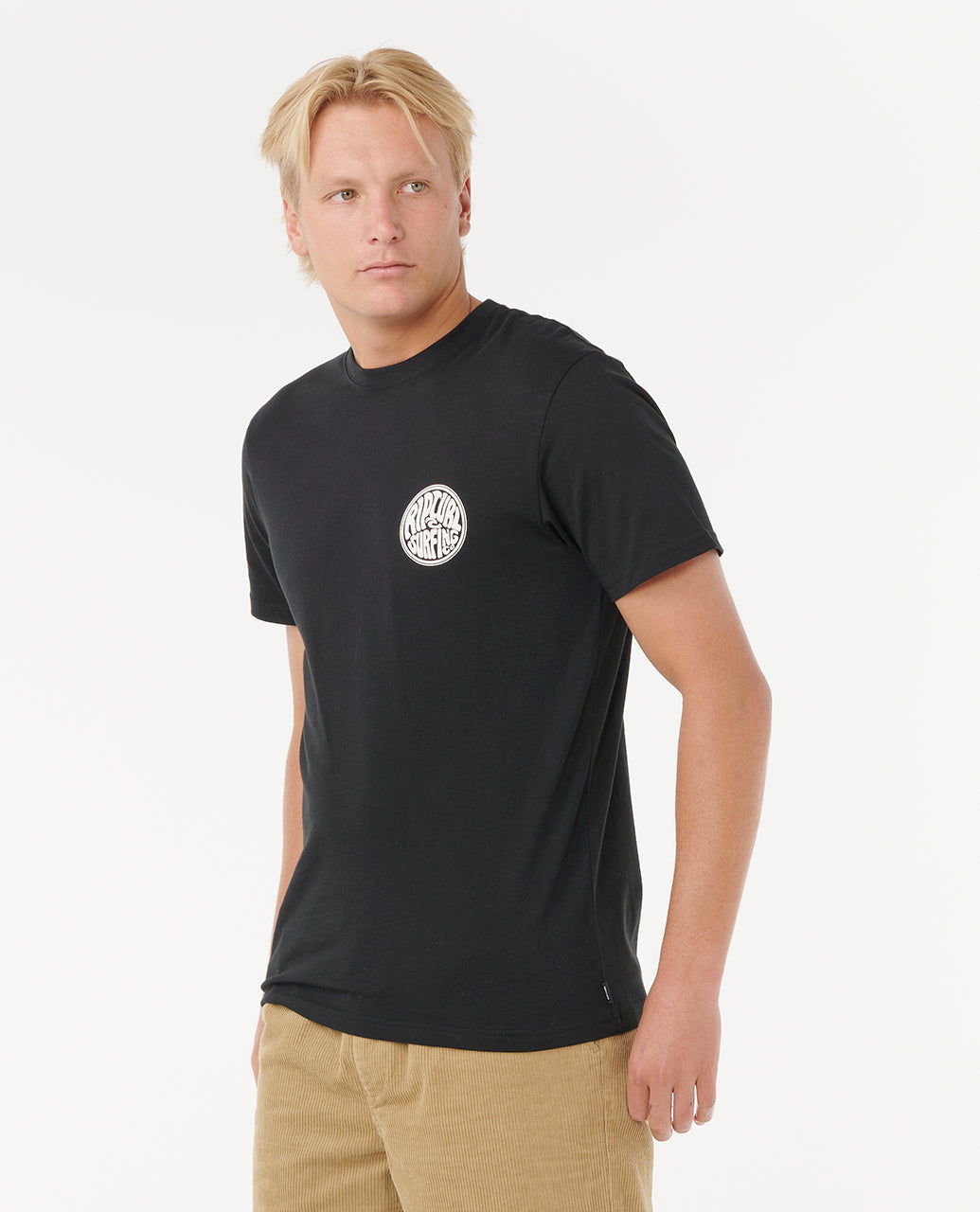 Rip Curl Drifter T-Shirt
