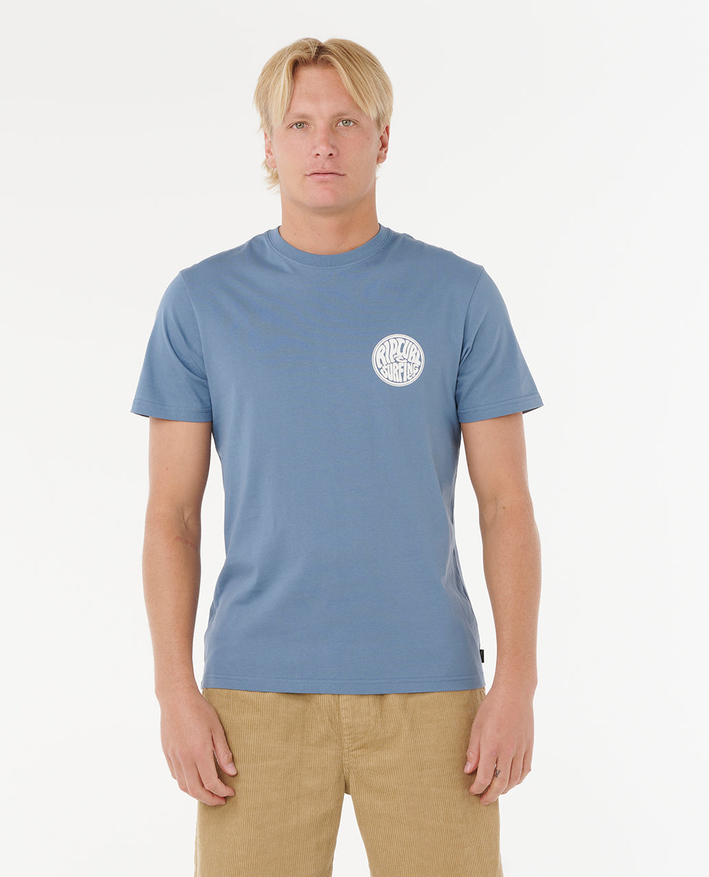 Rip Curl Drifter T-Shirt