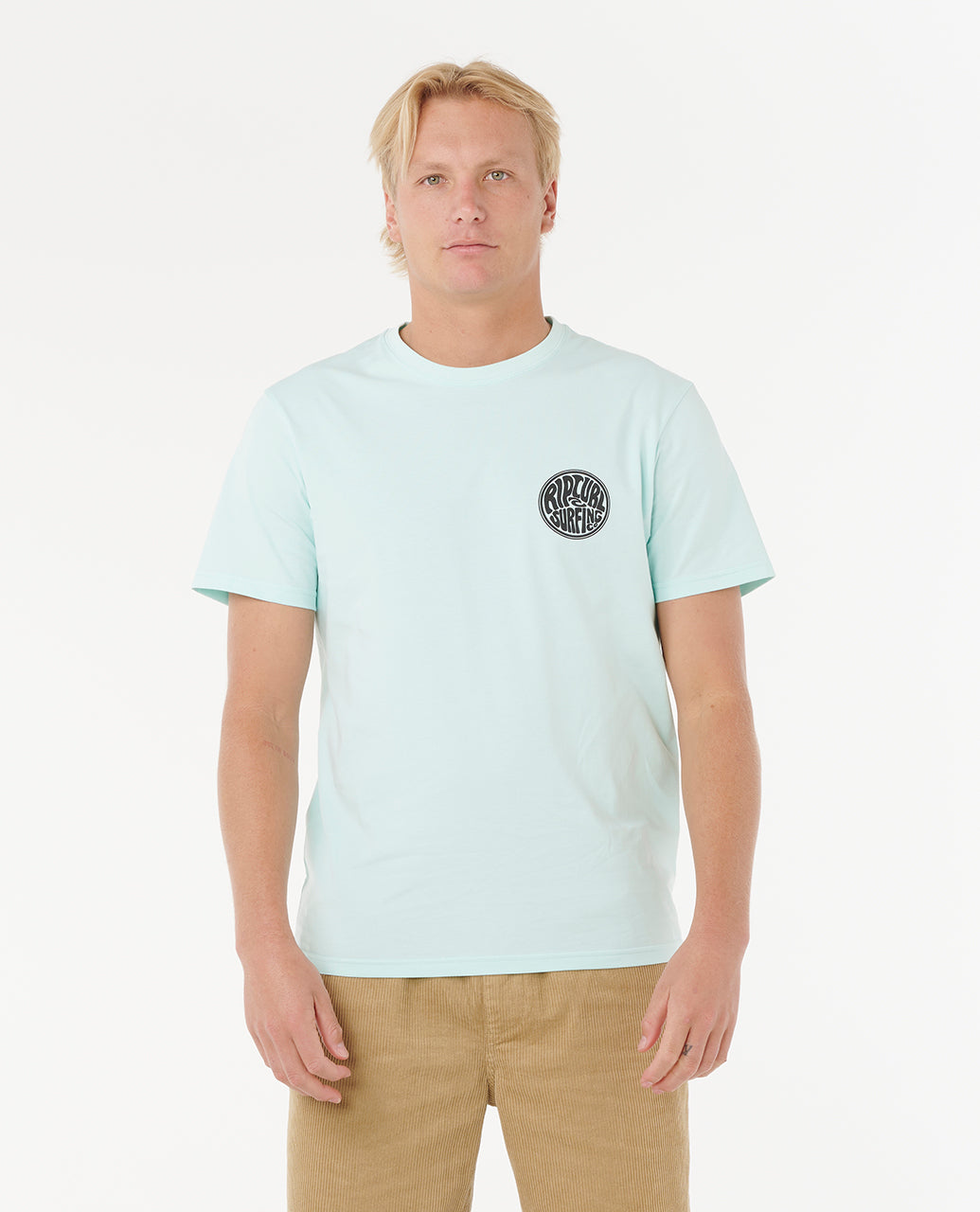 Rip Curl Drifter T-Shirt