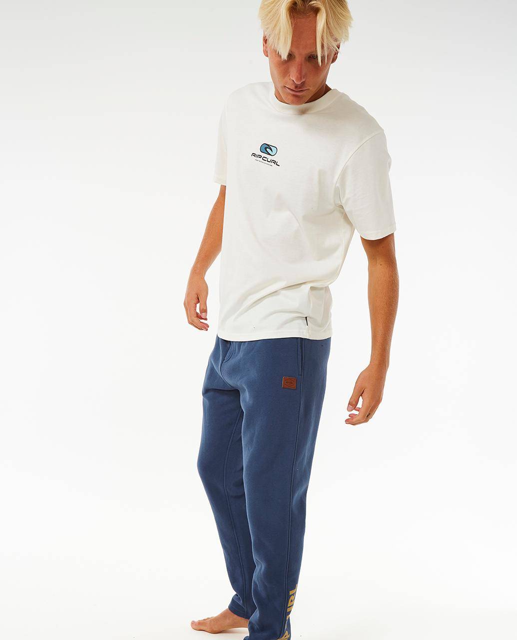 Rip Curl Stapler Trackpant