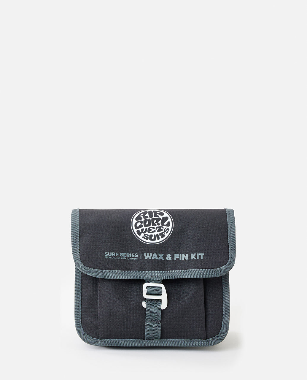 Rip Curl Mini-Chaos Surf Series Tasche