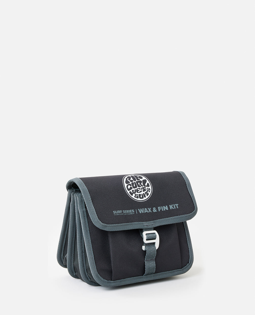 Rip Curl Mini-Chaos Surf Series Tasche