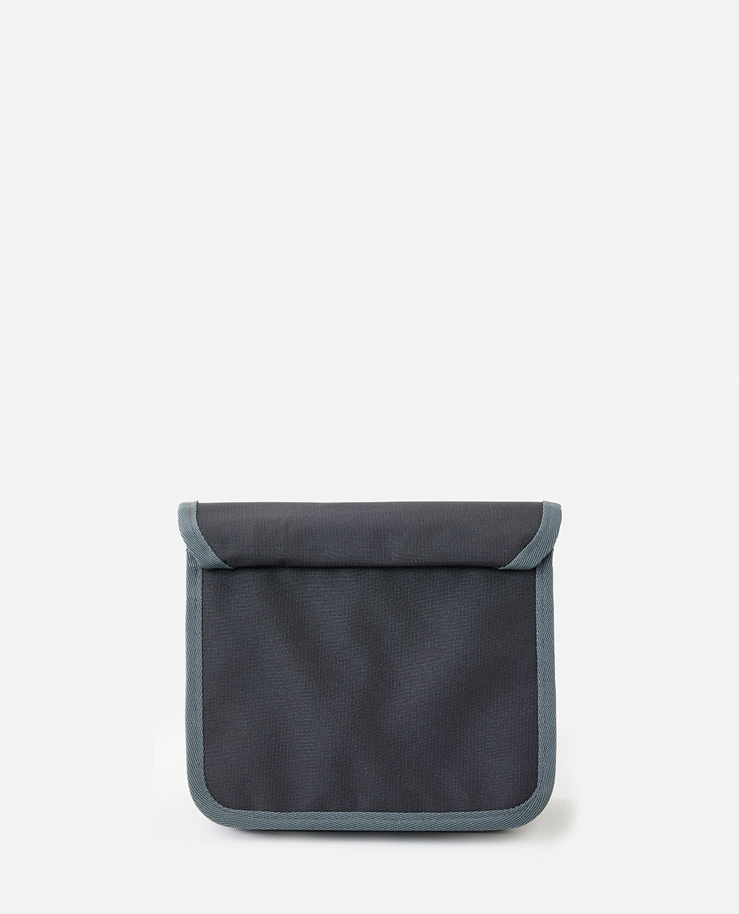 Rip Curl Mini-Chaos Surf Series Tasche