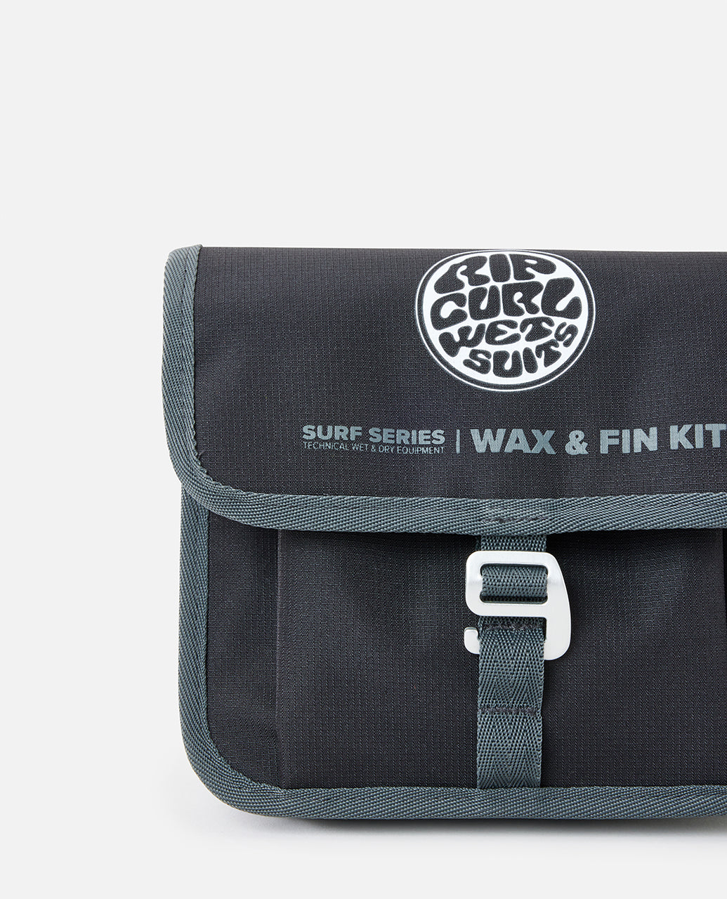 Rip Curl Mini-Chaos Surf Series Tasche