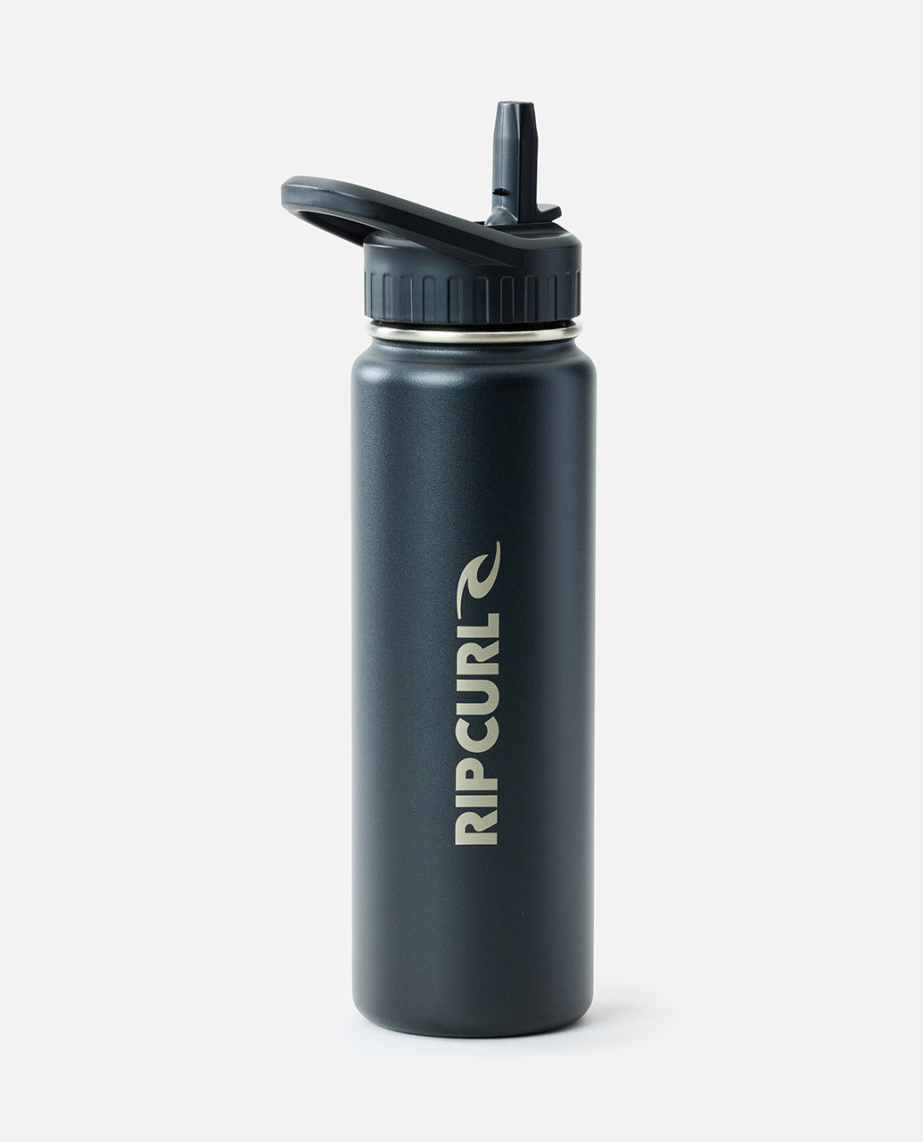 Rip Curl Logo-Flasche 710ml/24oz