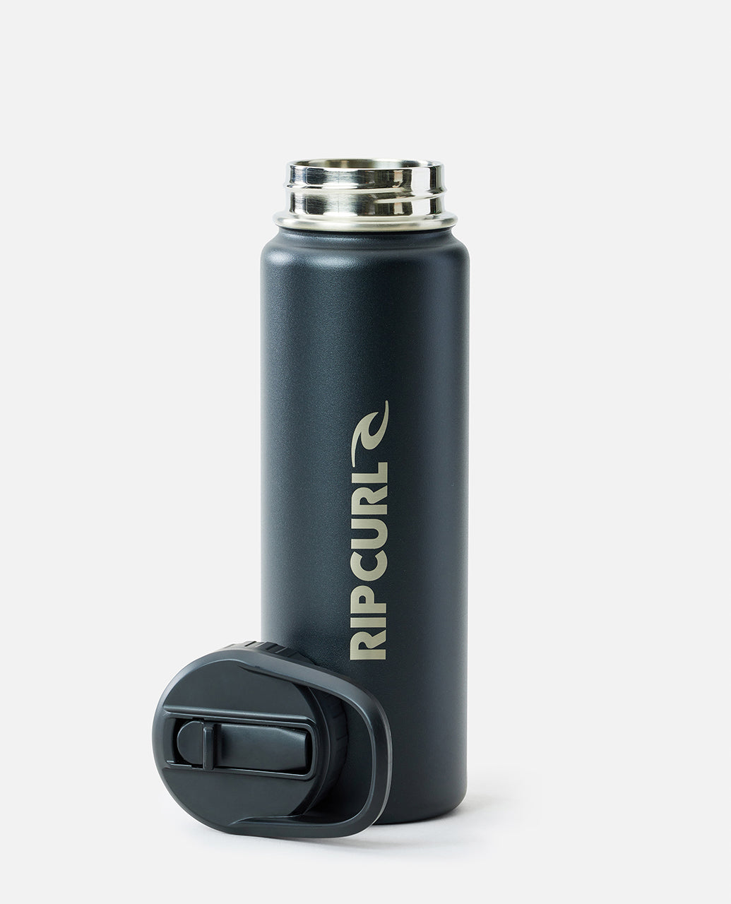 Rip Curl Logo-Flasche 710ml/24oz