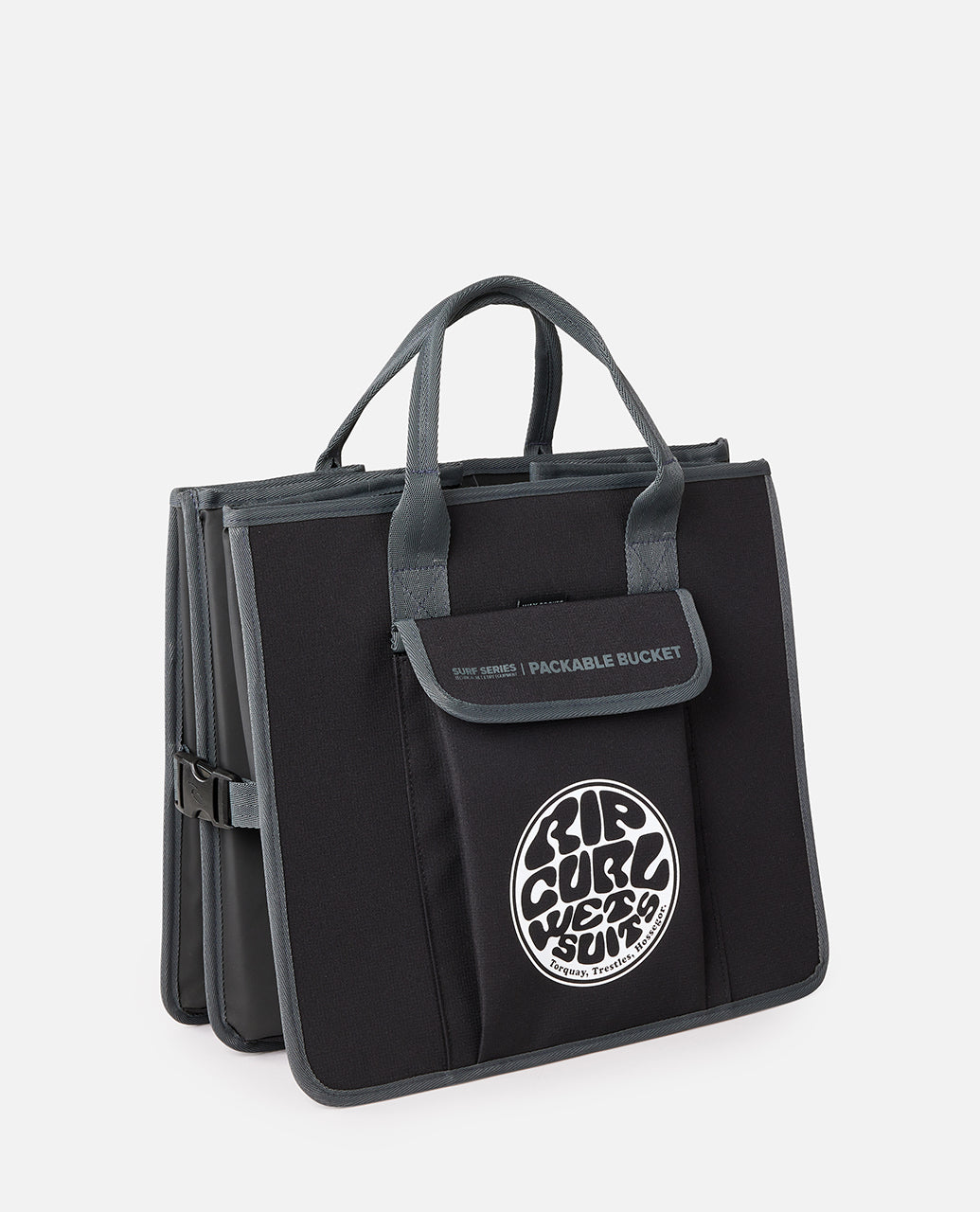 Rip Curl Anti-Chaos Surf Tasche