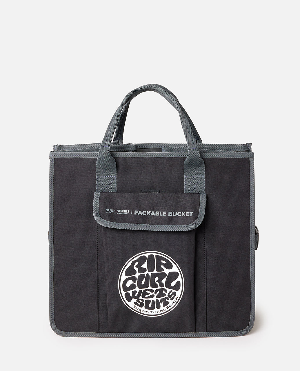 Rip Curl Anti-Chaos Surf Tasche