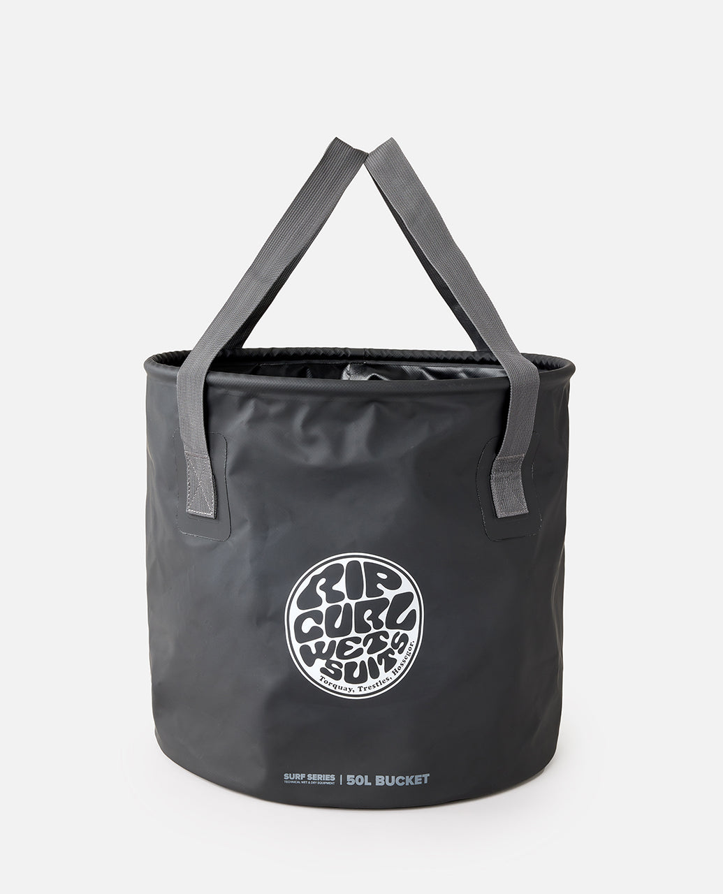 Rip Curl 50L Surf Series Eimer Tasche