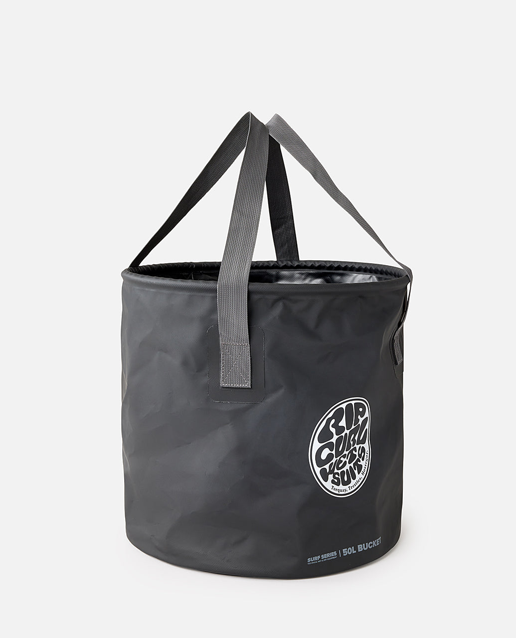 Rip Curl 50L Surf Series Eimer Tasche