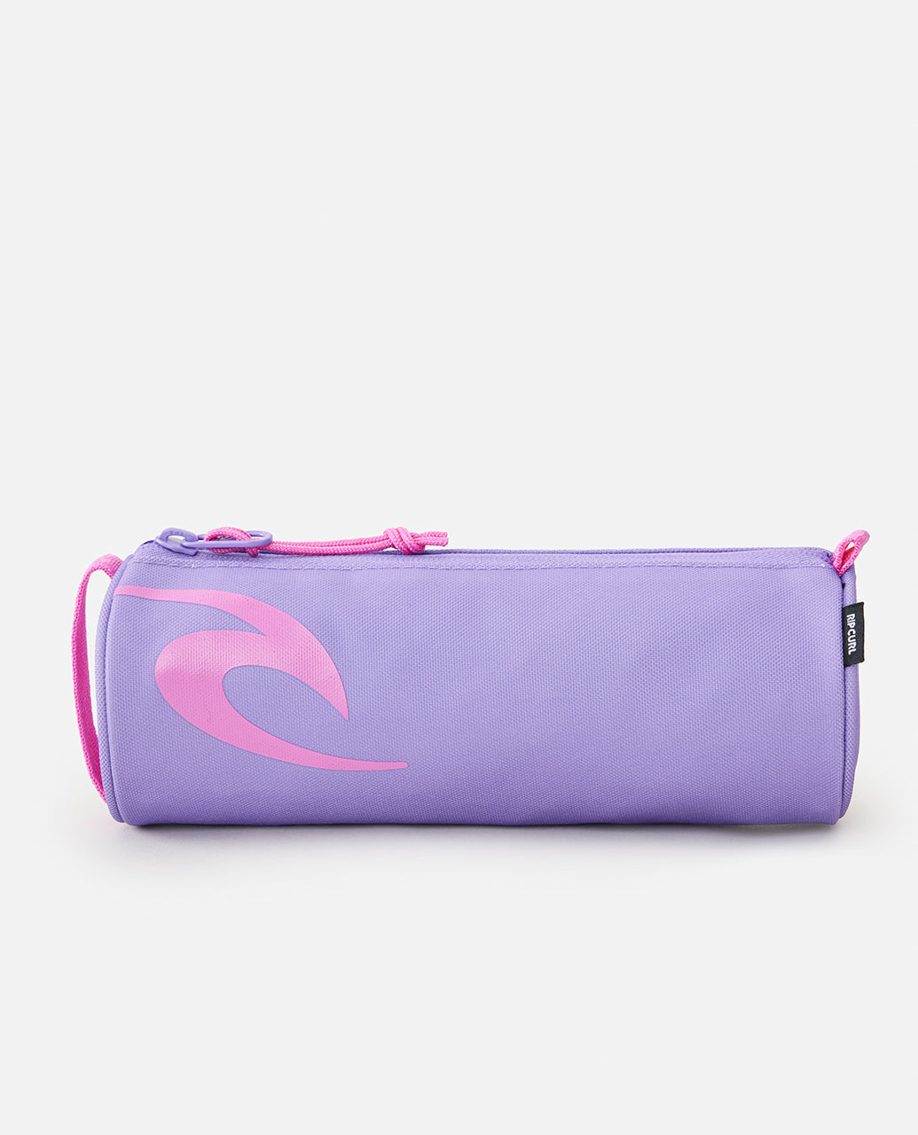 Rip Curl Brand-Etui