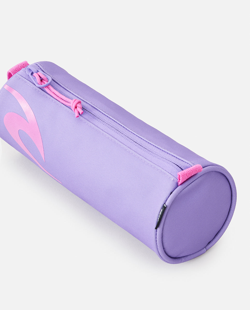 Rip Curl Brand-Etui