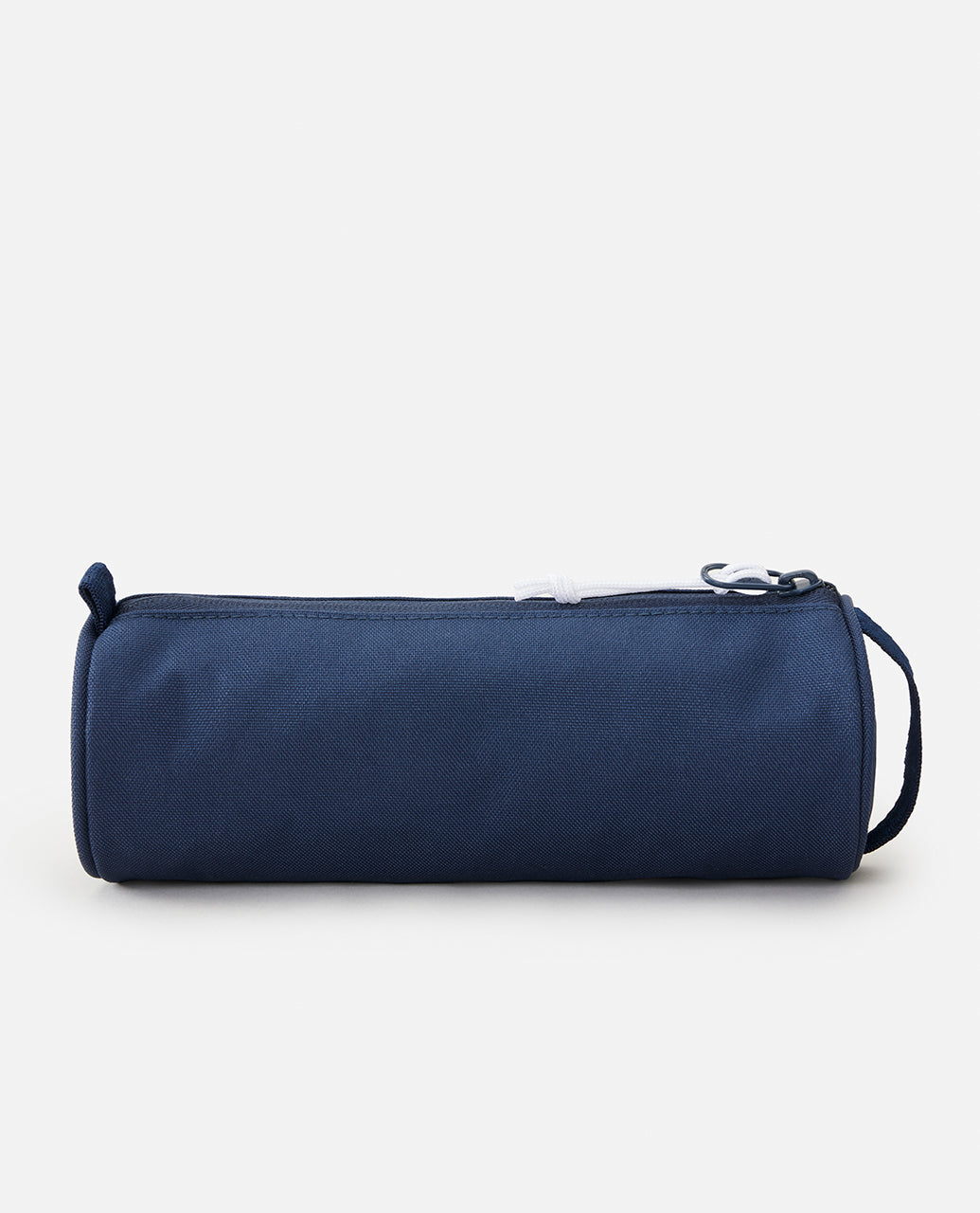 Rip Curl Brand-Etui