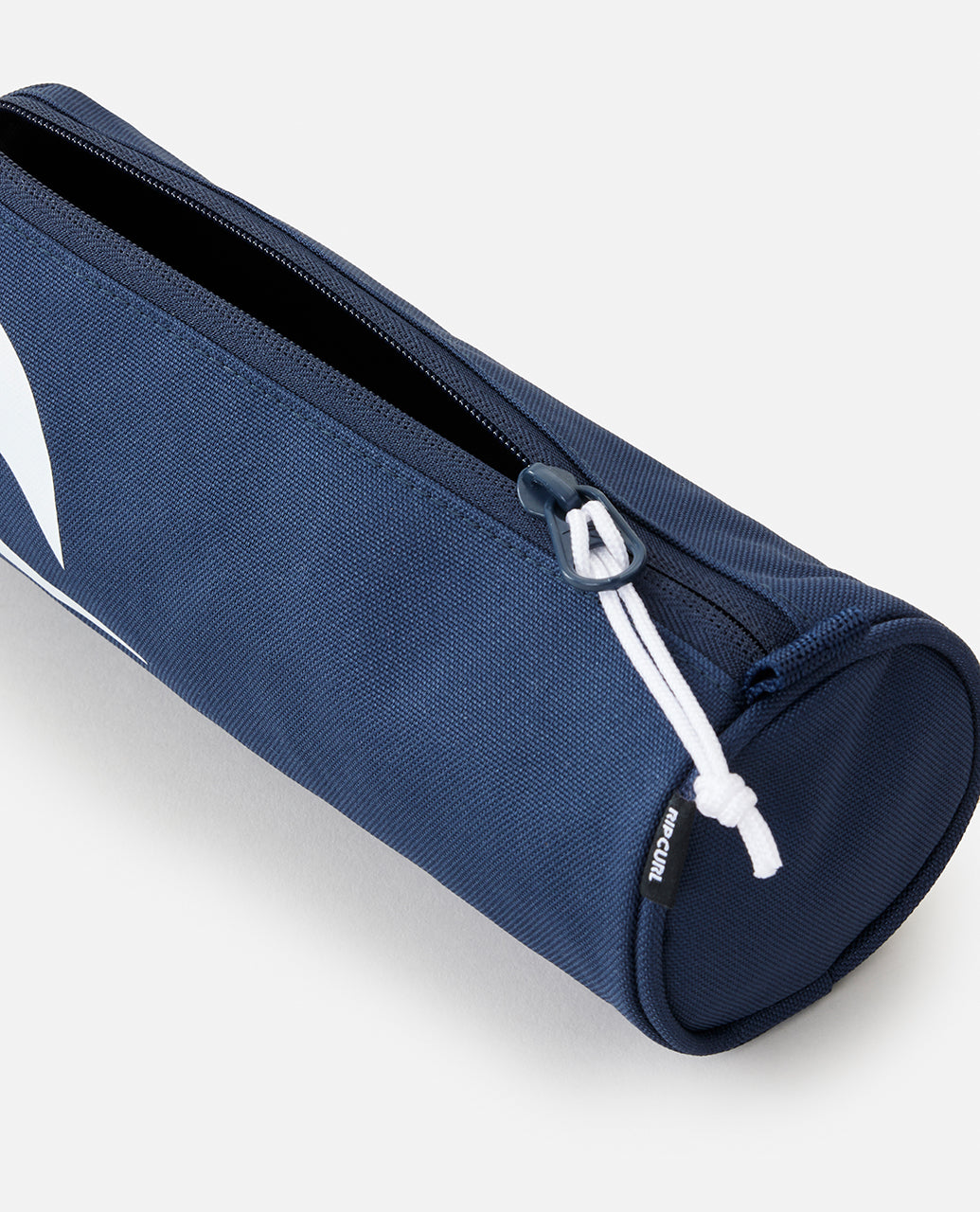 Rip Curl Brand-Etui