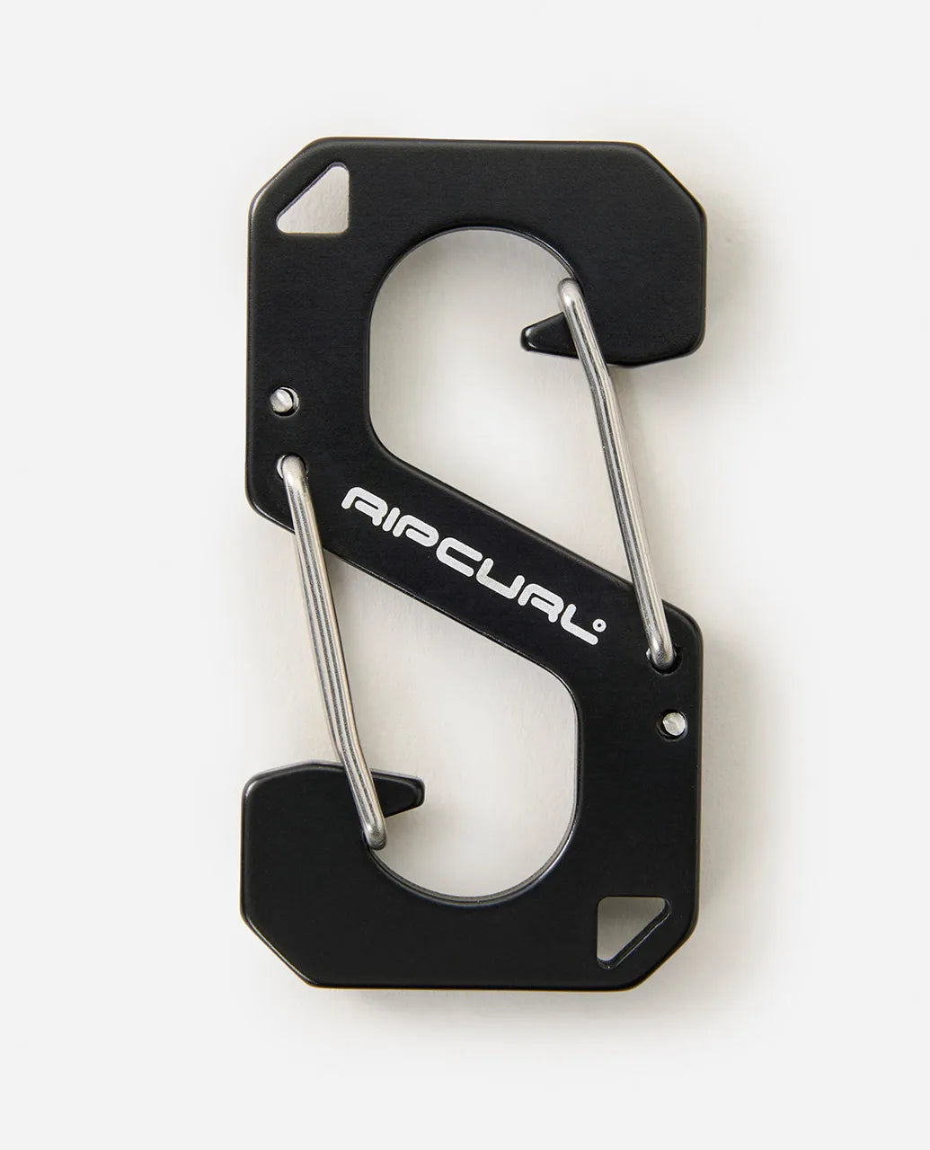 Rip Curl Search Carabiner Schlüsselanhänger