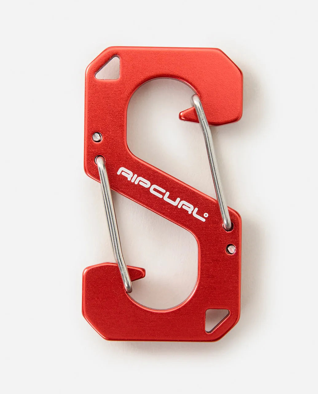 Rip Curl Search Carabiner Schlüsselanhänger