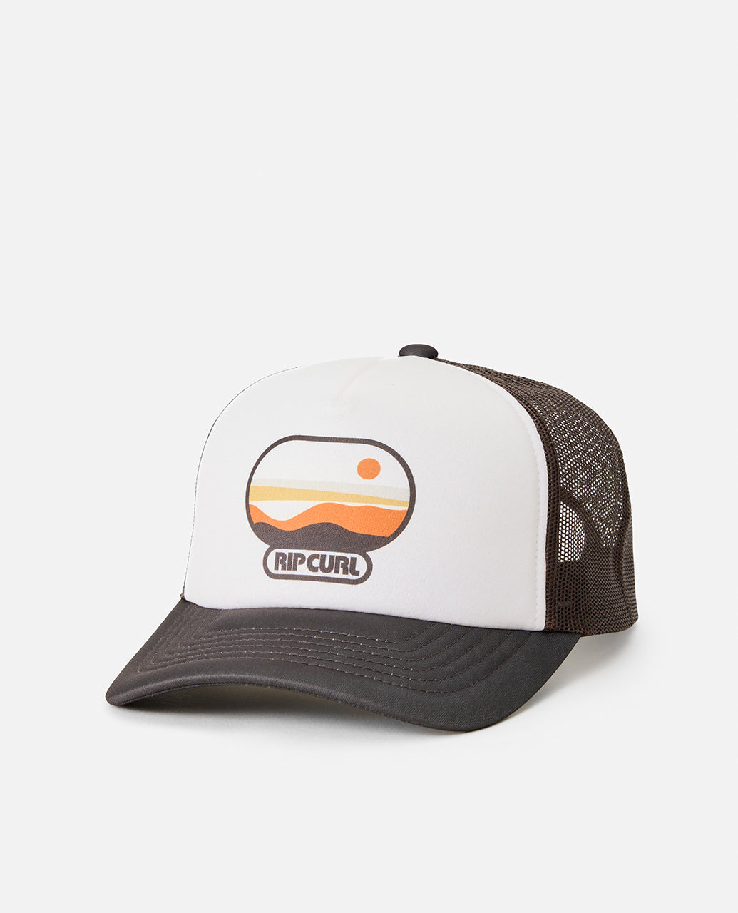 Rip Curl Weekender Trucker Kappe