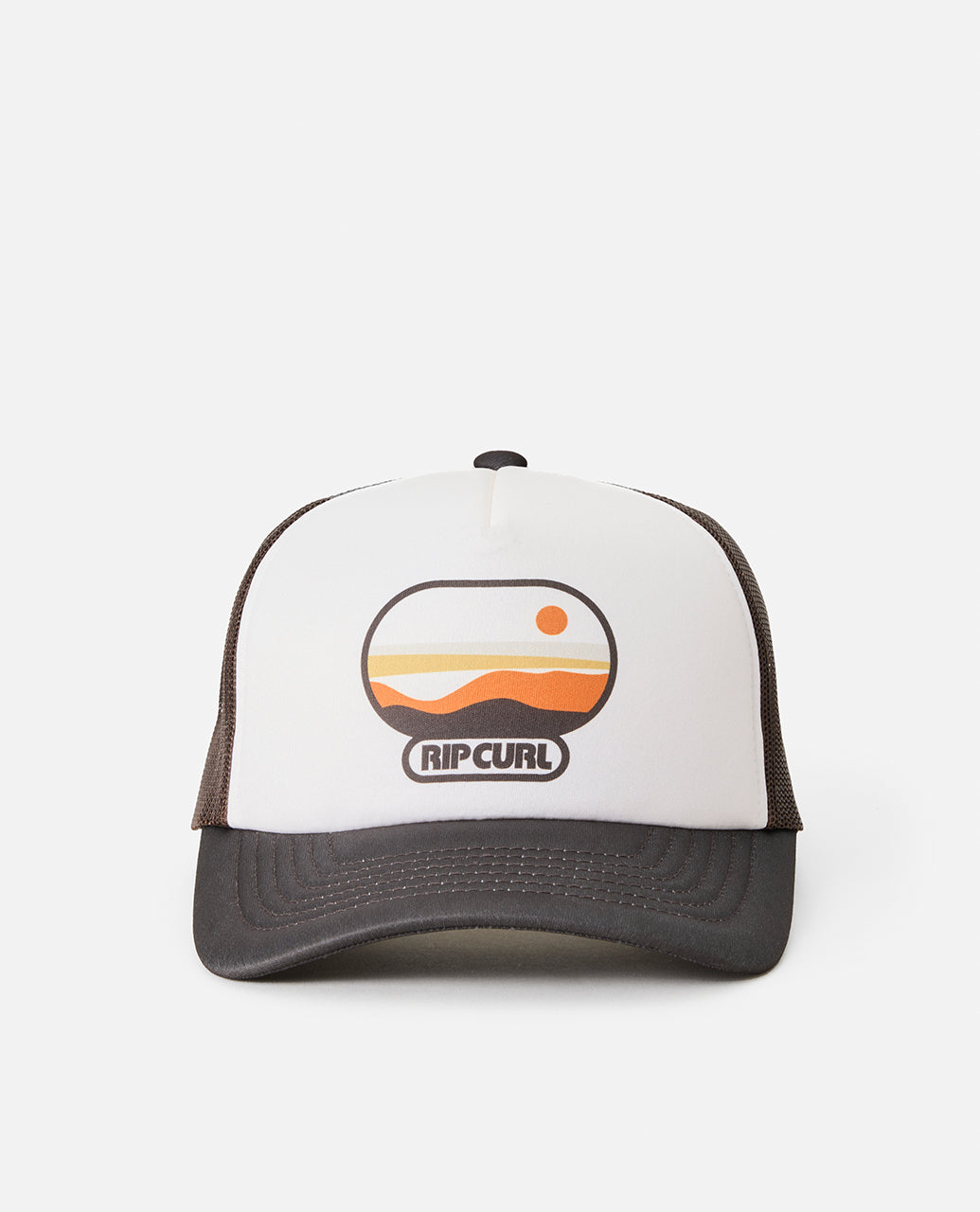 Rip Curl Weekender Trucker Kappe