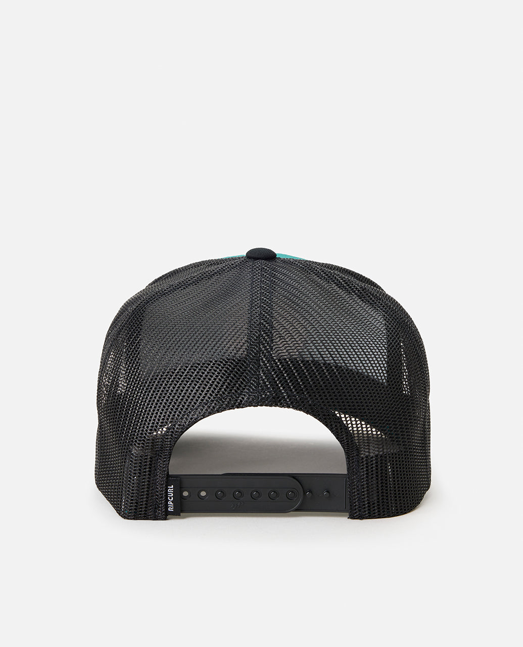 Rip Curl Routine Curve Trucker Cap