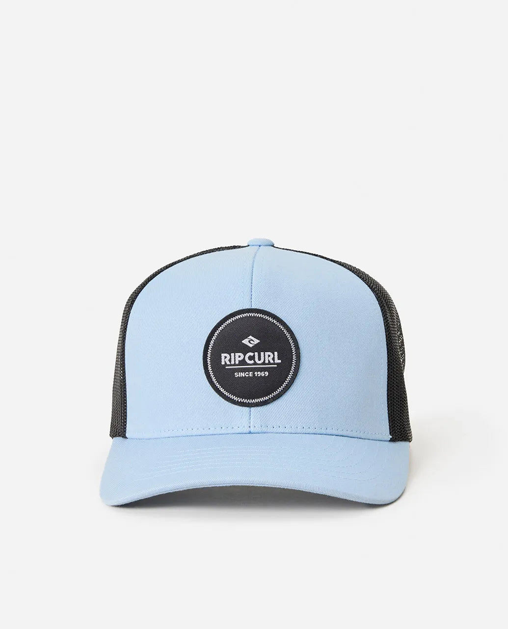Rip Curl Routine Curve Trucker Cap