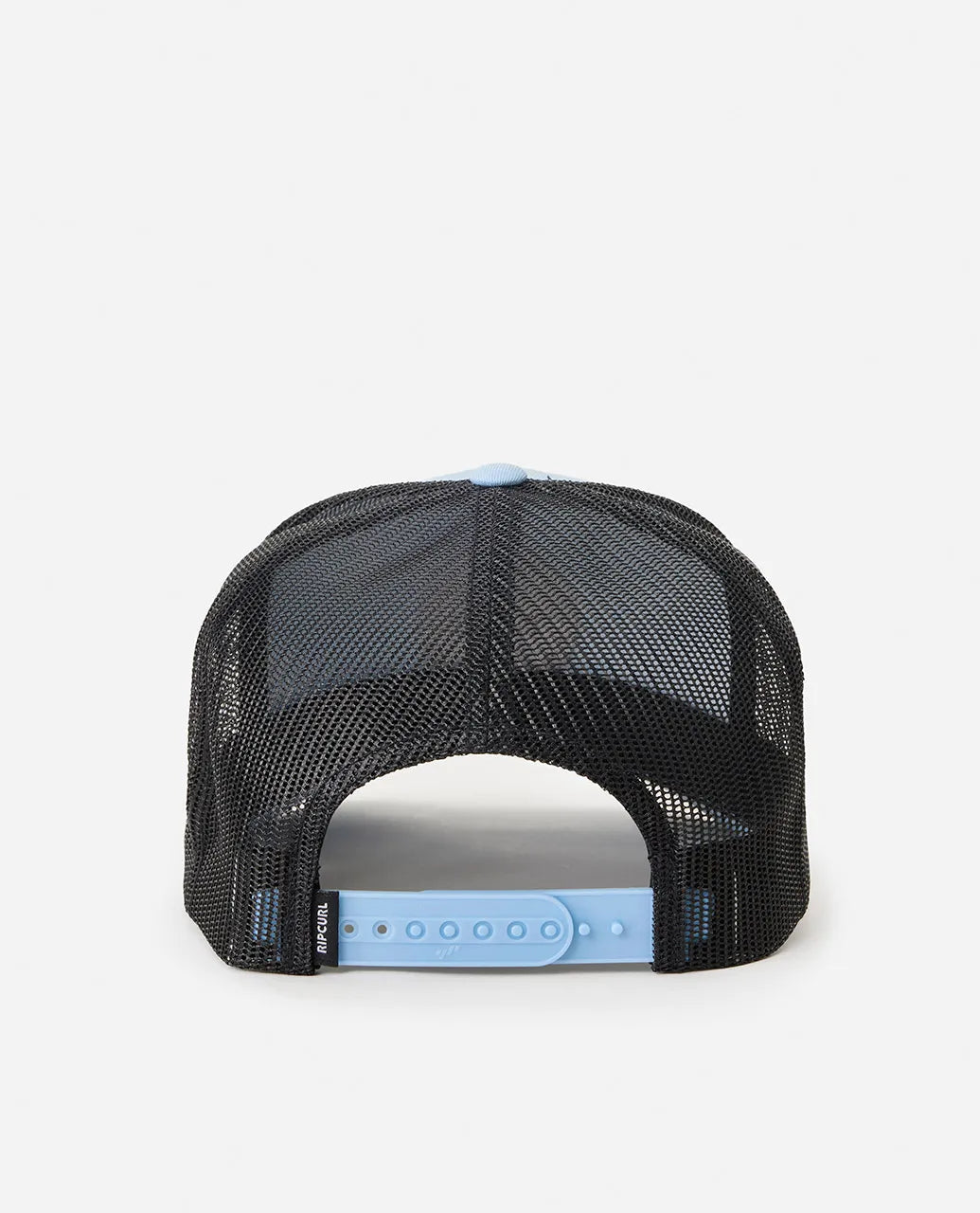 Rip Curl Routine Curve Trucker Cap
