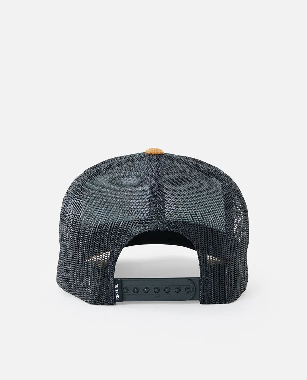 Rip Curl Routine Curve Trucker Cap
