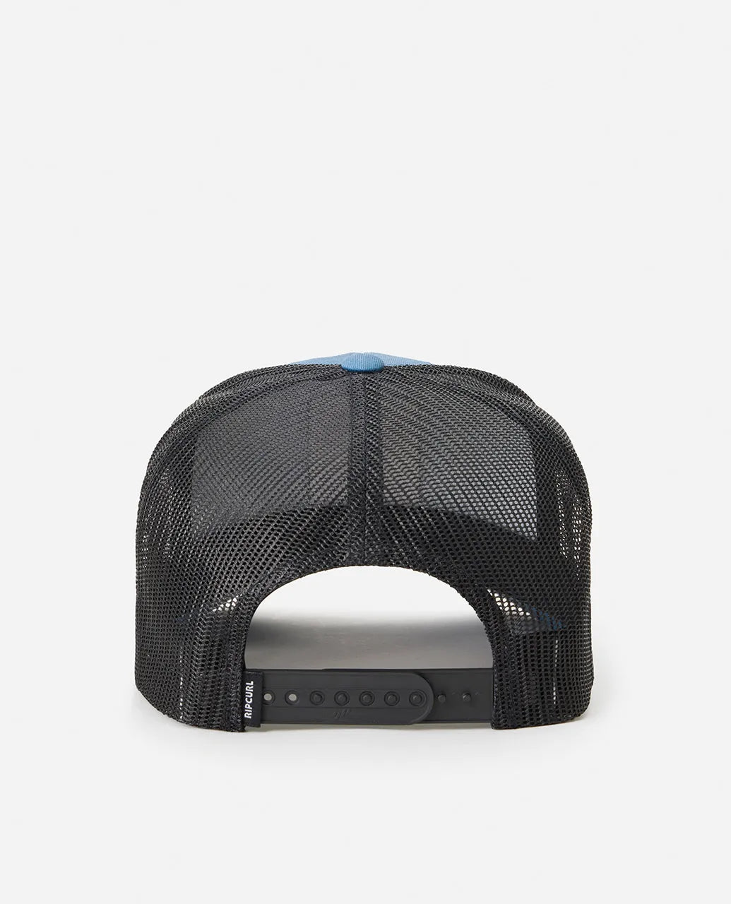 Rip Curl Custom Curve Trucker Kappe