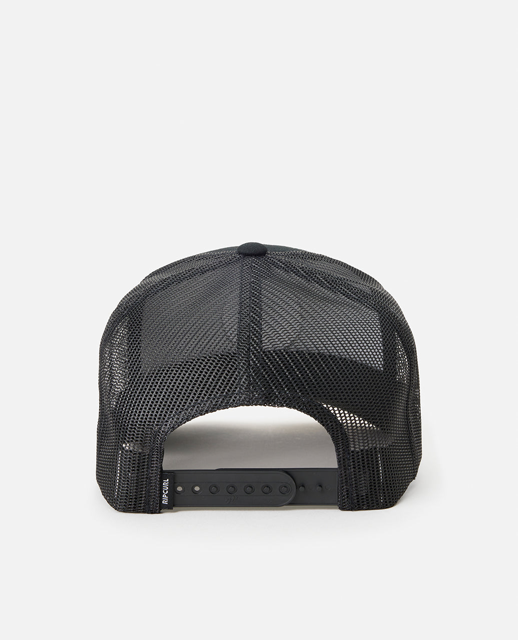 Rip Curl Custom Curve Trucker Kappe