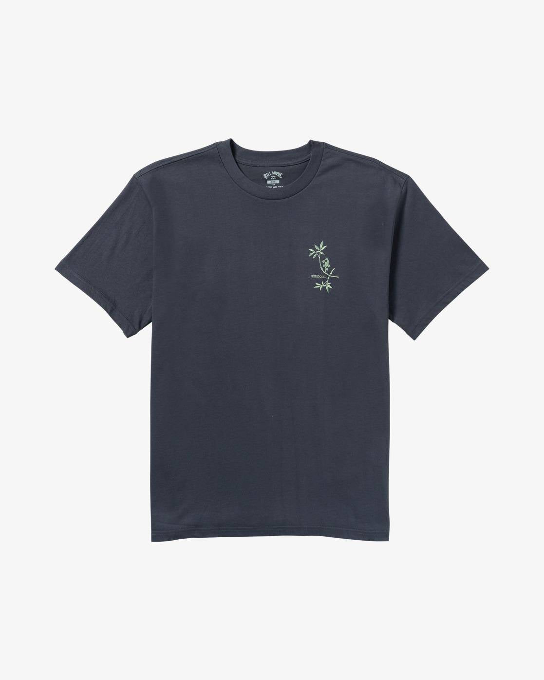 Billabong Jag - T-Shirt für Männer