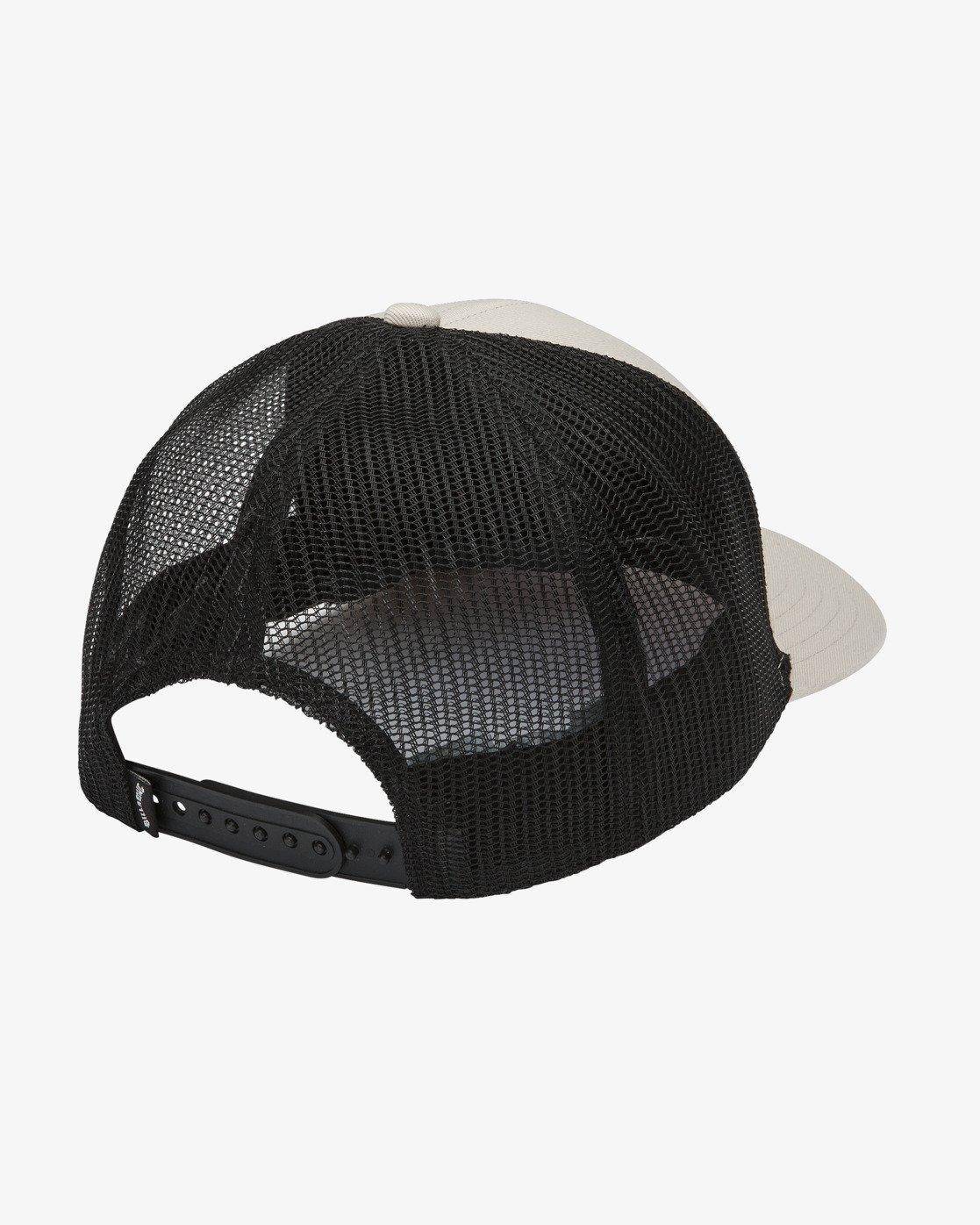Billabong Adventure Division Range - Truckerkappe für Männer