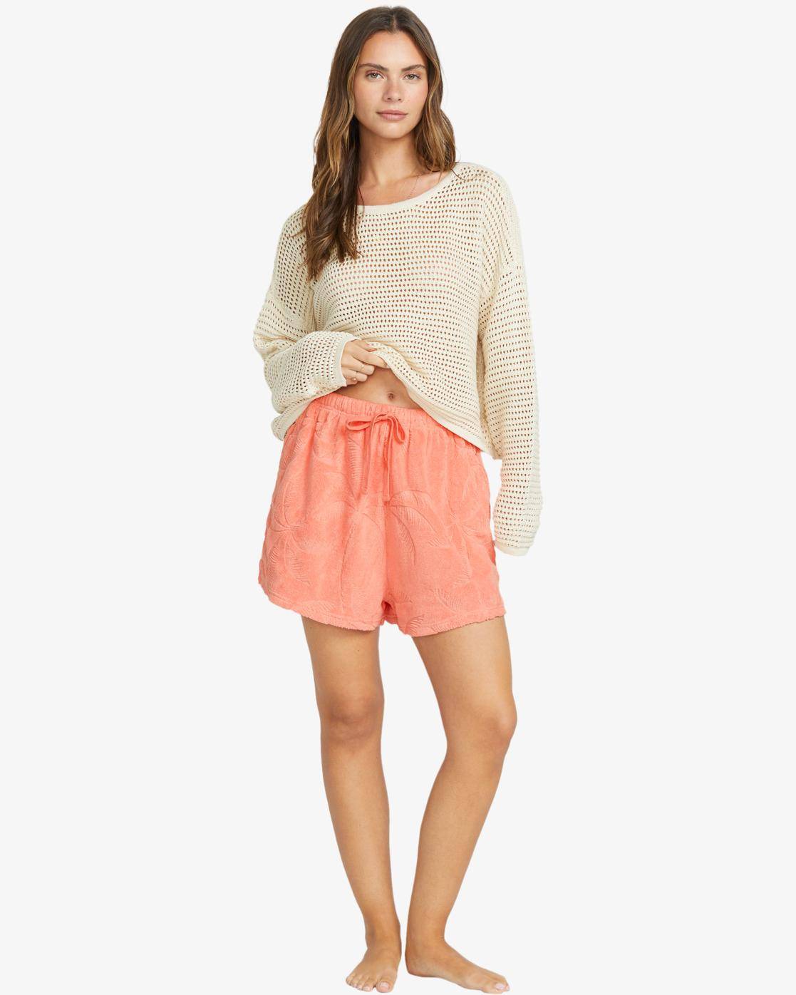 Billabong Sun Tempo Shorts