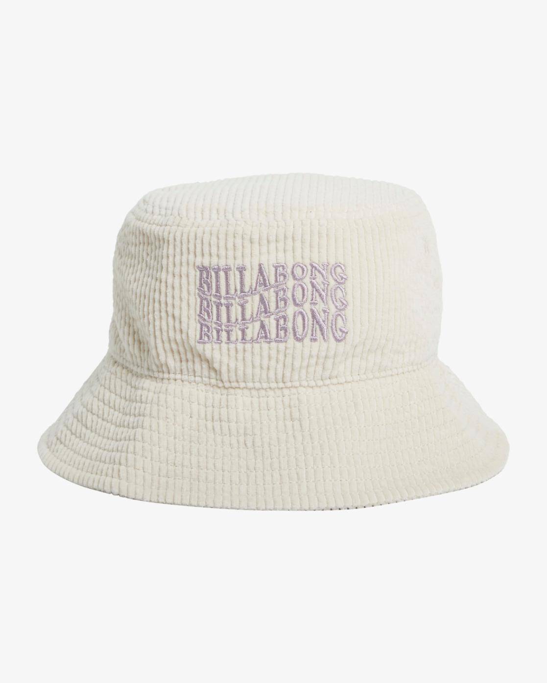 Billabong Beachy - Anglerhut für Frauen