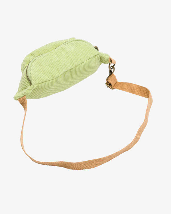 Billabong Cleo Cord - Hüfttasche für Frauen