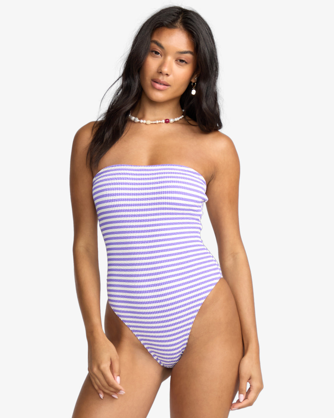 Billabong Josie Summer Hi Tully - Badeanzug für Frauen