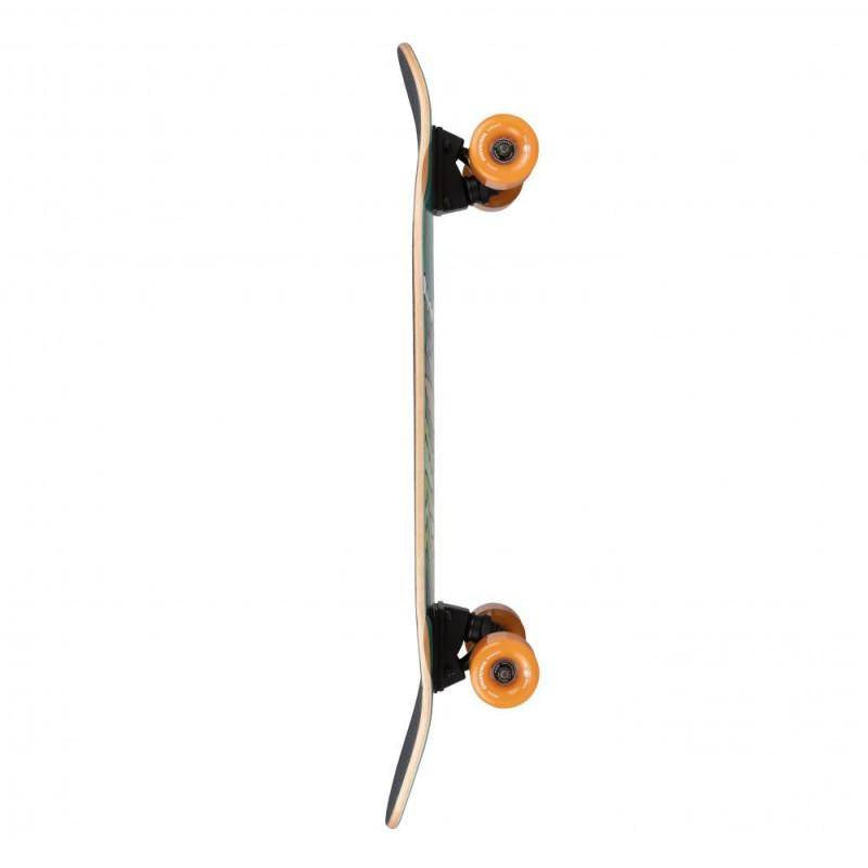 Arbor - PILSNER SOLSTICE 28.75" CRUISER SKATEBOARD
