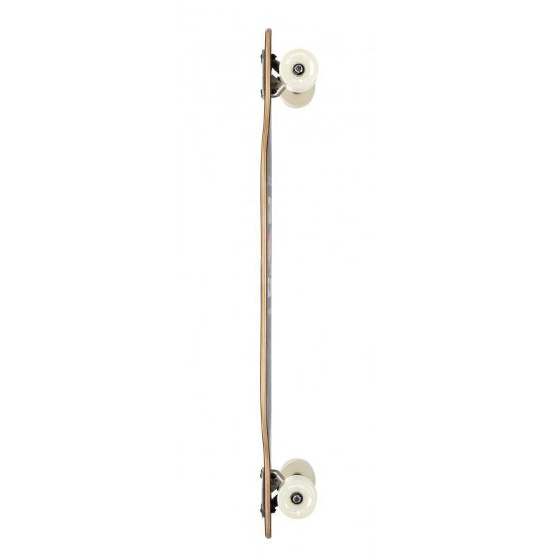 Arbor - Performance Axis Artist 37" Longboard COMPLETE