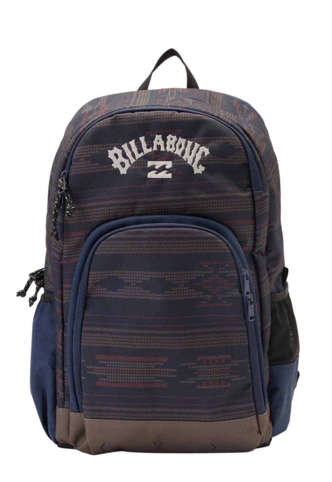 Billabong Command Rucksack