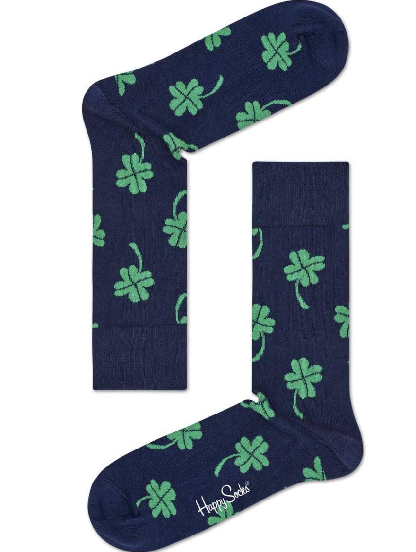 Happy Socks Big Luck Socken