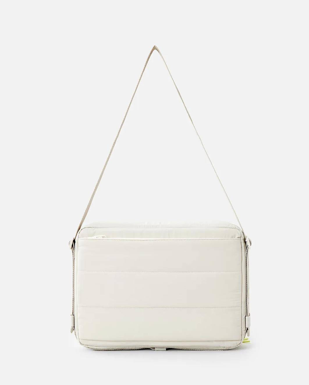 Rip Curl Koffer Weekend Travel Tech Case