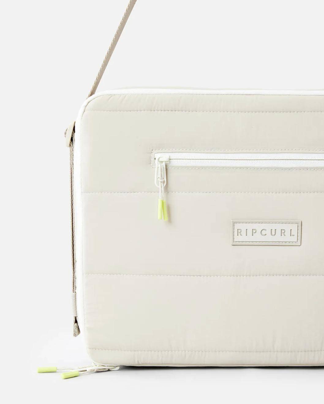 Rip Curl Koffer Weekend Travel Tech Case