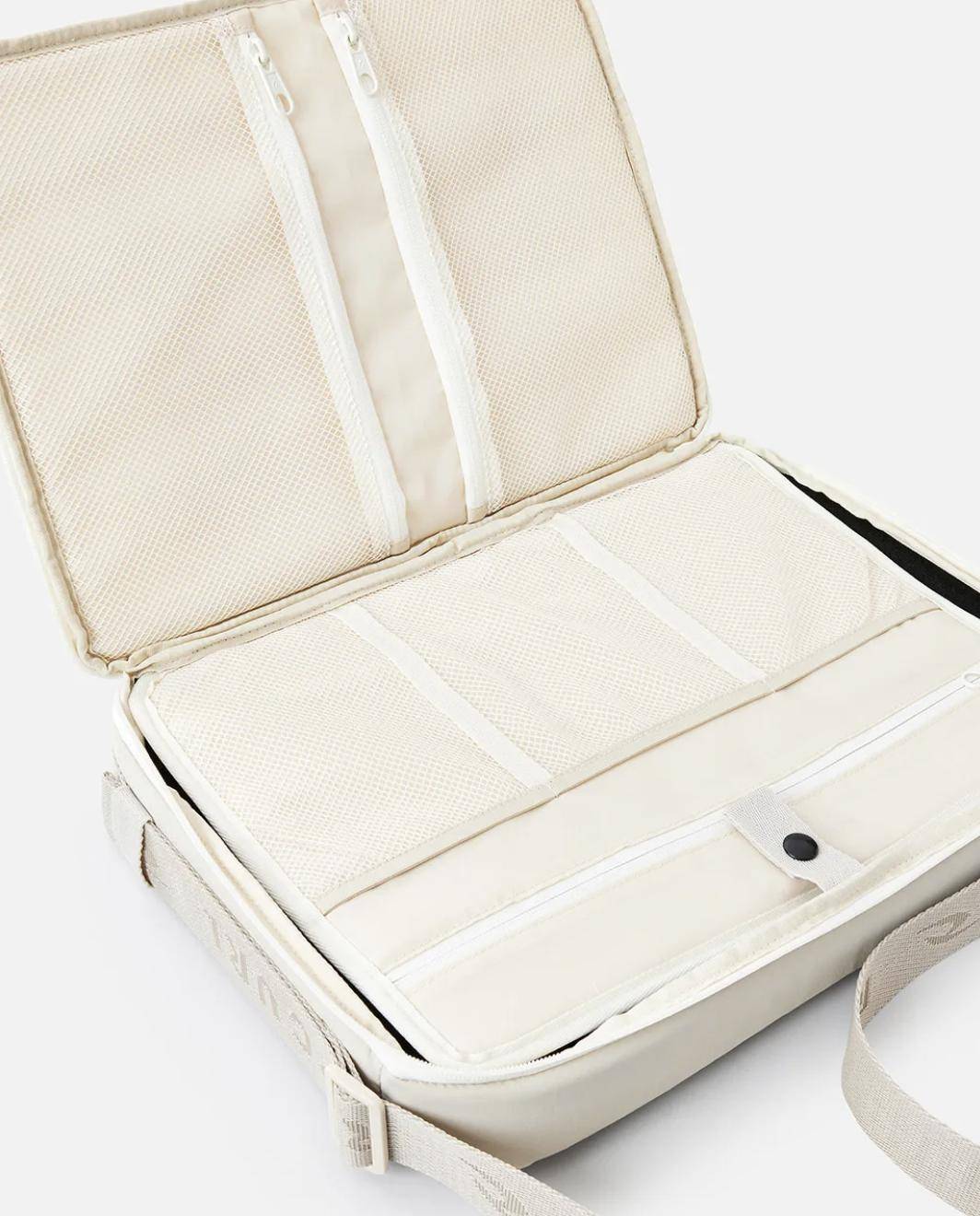 Rip Curl Koffer Weekend Travel Tech Case