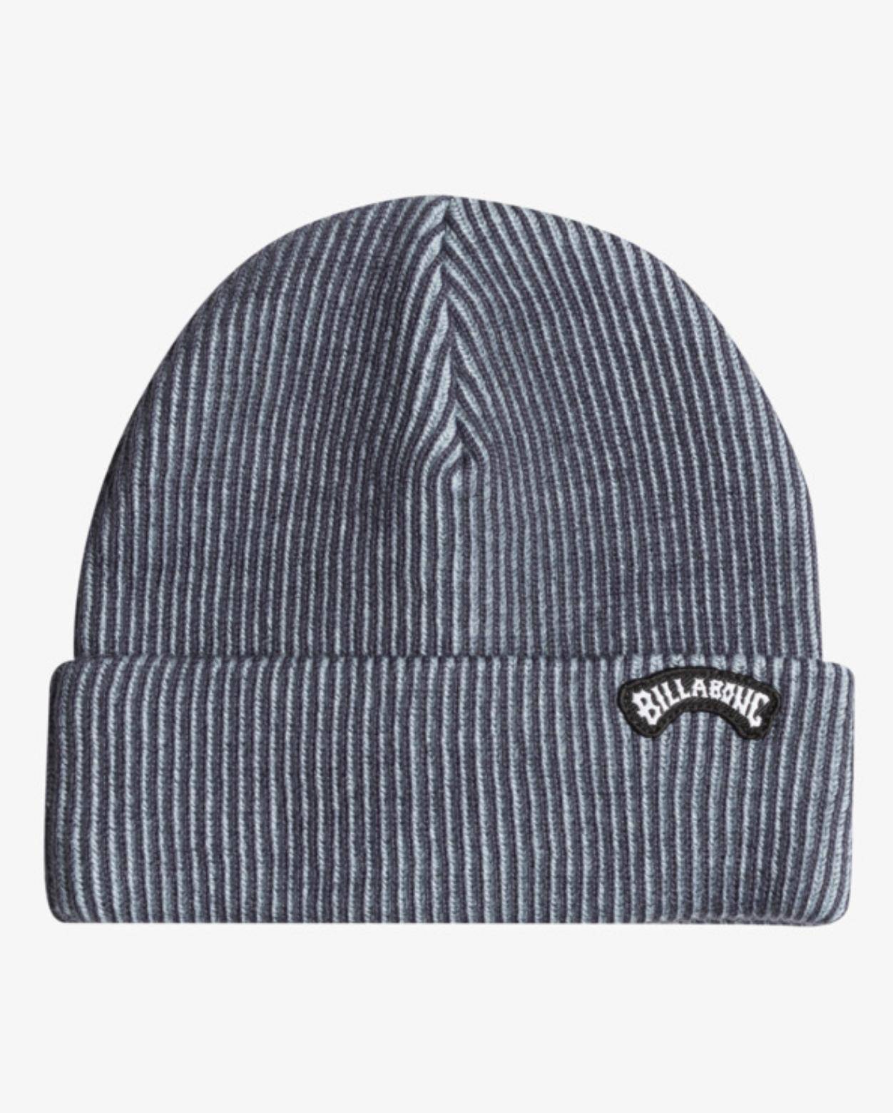 Billabong Arch - Mütze für Männer
